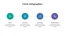 200330-Circle Infographics PowerPoint_10